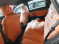 بي واي دي ‎سونغ برو DM-i